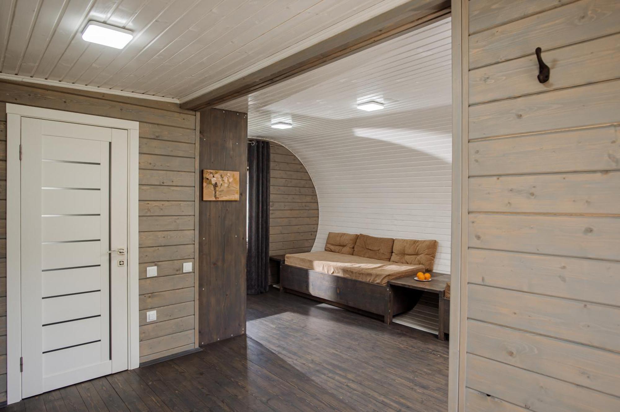 Рибничанка Hotel Skhidnytsia Szoba fotó